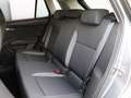 Skoda Elroq Selection Elektromotor 125 kW / 170 PK SUV Elektri Zwart - thumbnail 8