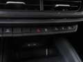 Skoda Elroq Selection Elektromotor 125 kW / 170 PK SUV Elektri Zwart - thumbnail 25