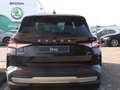 Skoda Elroq Selection Elektromotor 125 kW / 170 PK SUV Elektri Zwart - thumbnail 37