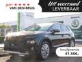 Skoda Elroq Selection Private lease €449,-! | Parkeersensoren Zwart - thumbnail 1