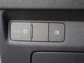Skoda Elroq Selection Private lease €449,-! | Parkeersensoren Zwart - thumbnail 14