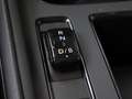 Skoda Elroq Selection Private lease €449,-! | Parkeersensoren Zwart - thumbnail 19
