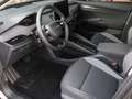 Skoda Elroq Selection Elektromotor 125 kW / 170 PK SUV Elektri Zwart - thumbnail 7