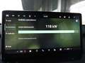 Skoda Elroq Selection Elektromotor 125 kW / 170 PK SUV Elektri Zwart - thumbnail 30