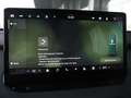 Skoda Elroq Selection Private lease €449,-! | Parkeersensoren Zwart - thumbnail 25