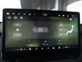 Skoda Elroq Selection Private lease €449,-! | Parkeersensoren Zwart - thumbnail 27