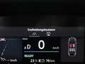 Skoda Elroq Selection Private lease €449,-! | Parkeersensoren Zwart - thumbnail 18
