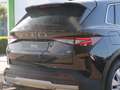 Skoda Elroq Selection Private lease €449,-! | Parkeersensoren Zwart - thumbnail 38