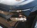 Skoda Elroq Selection Private lease €449,-! | Parkeersensoren Zwart - thumbnail 20