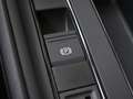 Skoda Elroq Selection Elektromotor 125 kW / 170 PK SUV Elektri Zwart - thumbnail 23