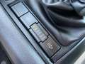 Volkswagen Amarok 2.0 TDI 4Motion Plus Easyline Noir - thumbnail 9