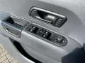 Volkswagen Amarok 2.0 TDI 4Motion Plus Easyline Schwarz - thumbnail 12