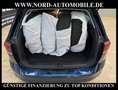 Volkswagen Passat Variant Business 2.0TDI DSG SIDE&LANE/AHK Business Blau - thumbnail 32