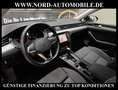 Volkswagen Passat Variant Business 2.0TDI DSG SIDE&LANE/AHK Business Blau - thumbnail 14