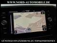 Volkswagen Passat Variant Business 2.0TDI DSG SIDE&LANE/AHK Business Blau - thumbnail 26