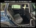 Volkswagen Passat Variant Business 2.0TDI DSG SIDE&LANE/AHK Business Blau - thumbnail 17