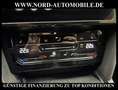 Volkswagen Passat Variant Business 2.0TDI DSG SIDE&LANE/AHK Business Blau - thumbnail 28