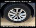 Volkswagen Passat Variant Business 2.0TDI DSG SIDE&LANE/AHK Business Blau - thumbnail 13