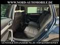 Volkswagen Passat Variant Business 2.0TDI DSG SIDE&LANE/AHK Business Blau - thumbnail 16