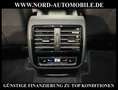 Volkswagen Passat Variant Business 2.0TDI DSG SIDE&LANE/AHK Business Blau - thumbnail 22