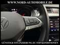 Volkswagen Passat Variant Business 2.0TDI DSG SIDE&LANE/AHK Business Blau - thumbnail 30
