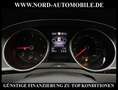Volkswagen Passat Variant Business 2.0TDI DSG SIDE&LANE/AHK Business Blau - thumbnail 27