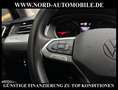 Volkswagen Passat Variant Business 2.0TDI DSG SIDE&LANE/AHK Business Blau - thumbnail 29
