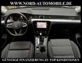 Volkswagen Passat Variant Business 2.0TDI DSG SIDE&LANE/AHK Business Blau - thumbnail 19