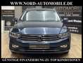 Volkswagen Passat Variant Business 2.0TDI DSG SIDE&LANE/AHK Business Blau - thumbnail 4