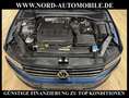 Volkswagen Passat Variant Business 2.0TDI DSG SIDE&LANE/AHK Business Blau - thumbnail 31