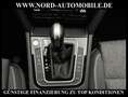 Volkswagen Passat Variant Business 2.0TDI DSG SIDE&LANE/AHK Business Blau - thumbnail 20