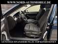 Volkswagen Passat Variant Business 2.0TDI DSG SIDE&LANE/AHK Business Blau - thumbnail 15