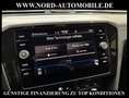 Volkswagen Passat Variant Business 2.0TDI DSG SIDE&LANE/AHK Business Blau - thumbnail 25