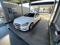 Mercedes-Benz CLS 250 CDI BlueEfficiency Aut. DPF - thumbnail 5