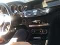 Mercedes-Benz CLS 250 CDI BlueEfficiency Aut. DPF - thumbnail 7