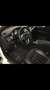 Mercedes-Benz CLS 250 CDI BlueEfficiency Aut. DPF - thumbnail 10