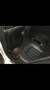 Mercedes-Benz CLS 250 CDI BlueEfficiency Aut. DPF - thumbnail 9