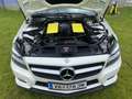 Mercedes-Benz CLS 250 CDI BlueEfficiency Aut. DPF - thumbnail 3