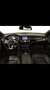 Mercedes-Benz CLS 250 CDI BlueEfficiency Aut. DPF - thumbnail 11