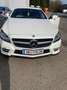 Mercedes-Benz CLS 250 CDI BlueEfficiency Aut. DPF - thumbnail 6
