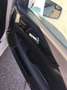 Mercedes-Benz CLS 250 CDI BlueEfficiency Aut. DPF - thumbnail 8