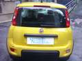 Fiat Panda 1.0 FireFly S&S Hybrid Pandina Urban Vettura Nuova Jaune - thumbnail 12