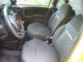 Fiat Panda 1.0 FireFly S&S Hybrid Pandina Urban Vettura Nuova Jaune - thumbnail 18