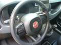 Fiat Panda 1.0 FireFly S&S Hybrid Pandina Urban Vettura Nuova Jaune - thumbnail 17