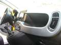 Fiat Panda 1.0 FireFly S&S Hybrid Pandina Urban Vettura Nuova Jaune - thumbnail 23