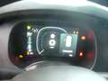 Fiat Panda 1.0 FireFly S&S Hybrid Pandina Urban Vettura Nuova Jaune - thumbnail 24