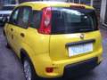 Fiat Panda 1.0 FireFly S&S Hybrid Pandina Urban Vettura Nuova Jaune - thumbnail 14