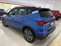SEAT Arona 1.0 TSI Ecomotive S&S Xcellence 110 Azul - thumbnail 2