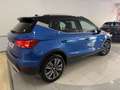 SEAT Arona 1.0 TSI Ecomotive S&S Xcellence 110 Azul - thumbnail 3
