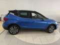 SEAT Arona 1.0 TSI Ecomotive S&S Xcellence 110 Azul - thumbnail 4